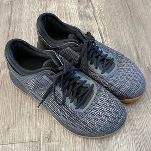 CrossFit shoes